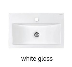 adamidis-sanitary-basins-pigasos-52-color-white-gloss