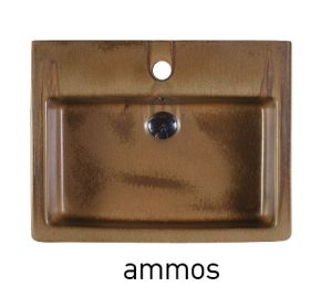adamidis-sanitary-basins-style-58-color-ammos