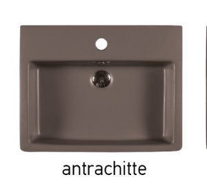 adamidis-sanitary-basins-style-58-color-antrachitte