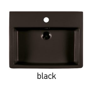 adamidis-sanitary-basins-style-58-color-black
