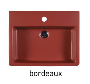 adamidis-sanitary-basins-style-58-color-bordeaux