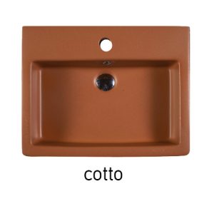 adamidis-sanitary-basins-style-58-color-cotto