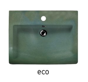 adamidis-sanitary-basins-style-58-color-eco