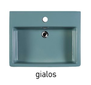 adamidis-sanitary-basins-style-58-color-gialos