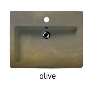 adamidis-sanitary-basins-style-58-color-olive