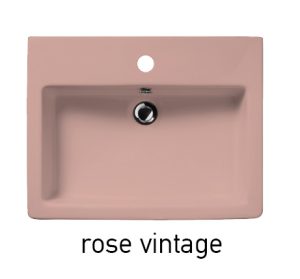 adamidis-sanitary-basins-style-58-color-rose-vintage