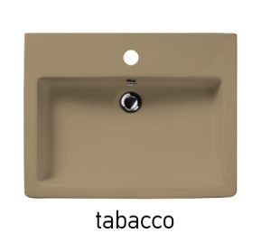 adamidis-sanitary-basins-style-58-color-tabacco