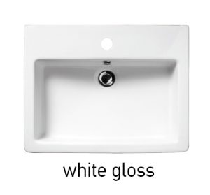 adamidis-sanitary-basins-style-58-color-white-gloss