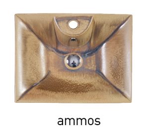 adamidis-sanitary-basins-zafiri-51-color-ammos