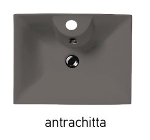 adamidis-sanitary-basins-zafiri-51-color-antrachitta