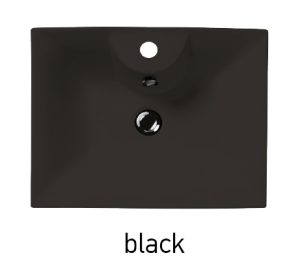 adamidis-sanitary-basins-zafiri-51-color-black