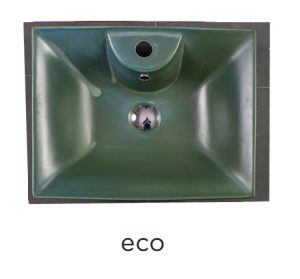 adamidis-sanitary-basins-zafiri-51-color-eco