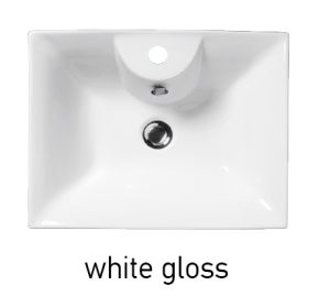 adamidis-sanitary-basins-zafiri-51-color-white-gloss