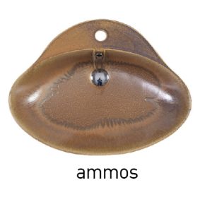 adamidis-sanitary-basins-zirgon-63-color-ammos