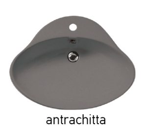 adamidis-sanitary-basins-zirgon-63-color-antrachitta