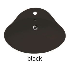 adamidis-sanitary-basins-zirgon-63-color-black