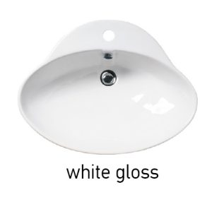 adamidis-sanitary-basins-zirgon-63-color-white-gloss